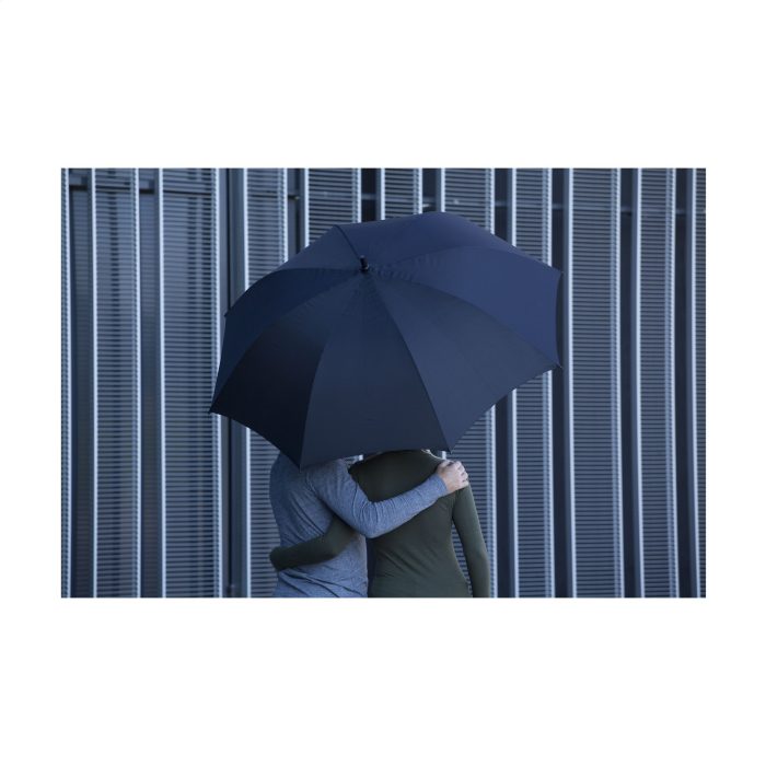 6868 Colorado Extra Large Umbrella