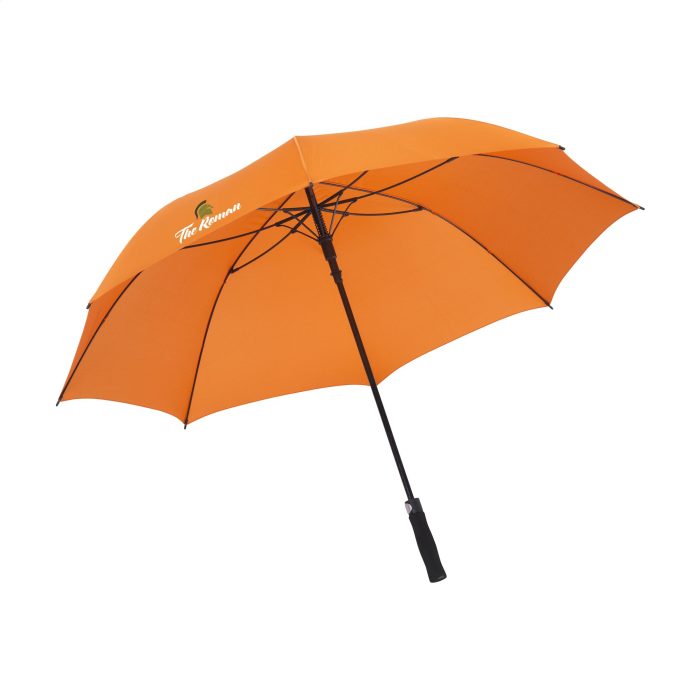 6868 Colorado Extra Large Umbrella - Image 13