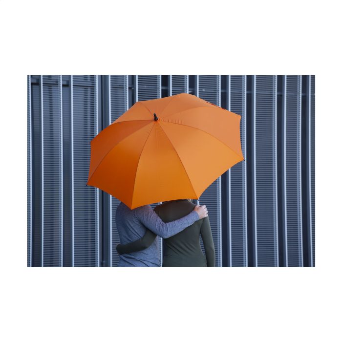 6868 Colorado Extra Large Umbrella - Image 11