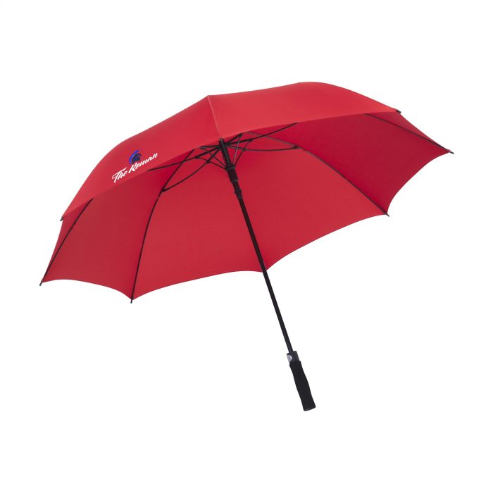 6868 Colorado Extra Large Umbrella - Image 10