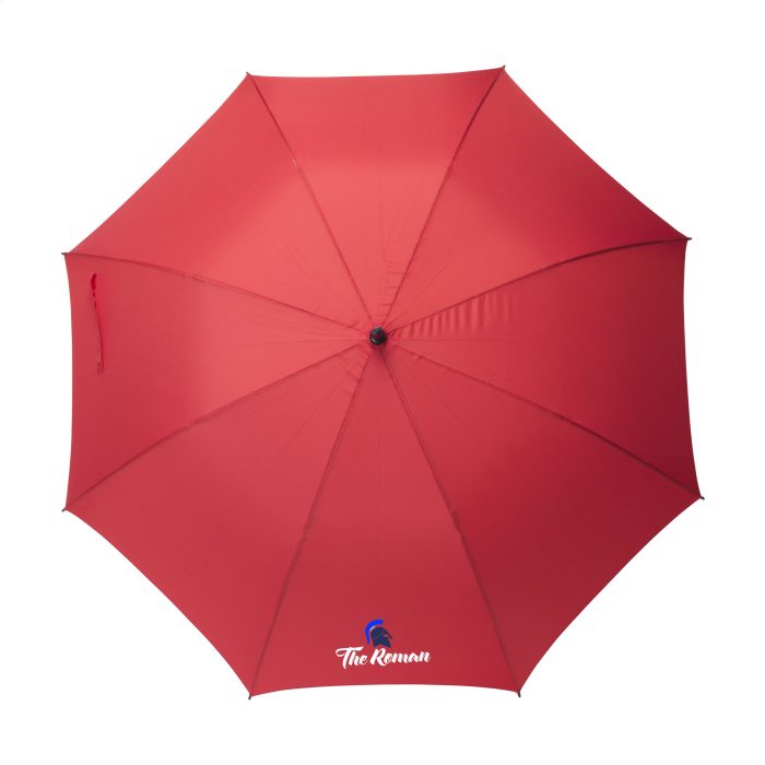 6868 Colorado Extra Large Umbrella - Image 9