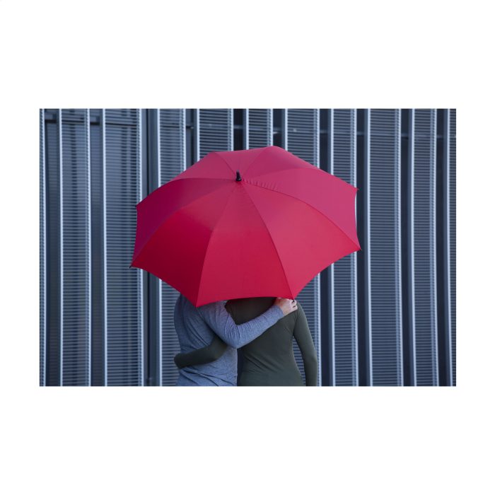 6868 Colorado Extra Large Umbrella - Image 8