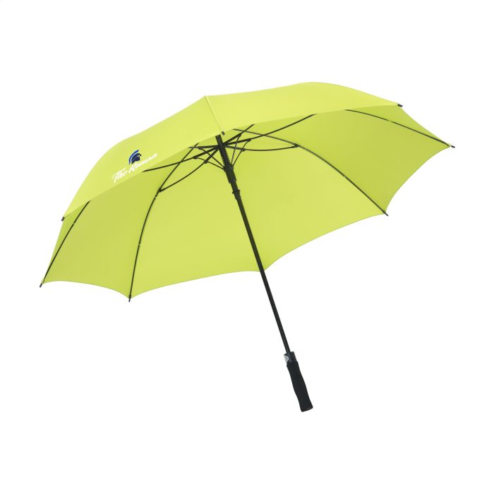 6868 Colorado Extra Large Umbrella - Image 7