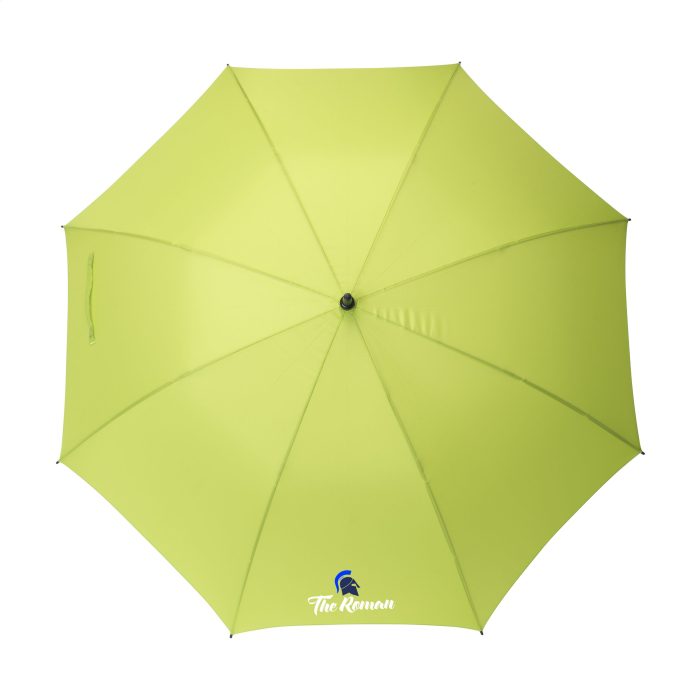 6868 Colorado Extra Large Umbrella - Image 6
