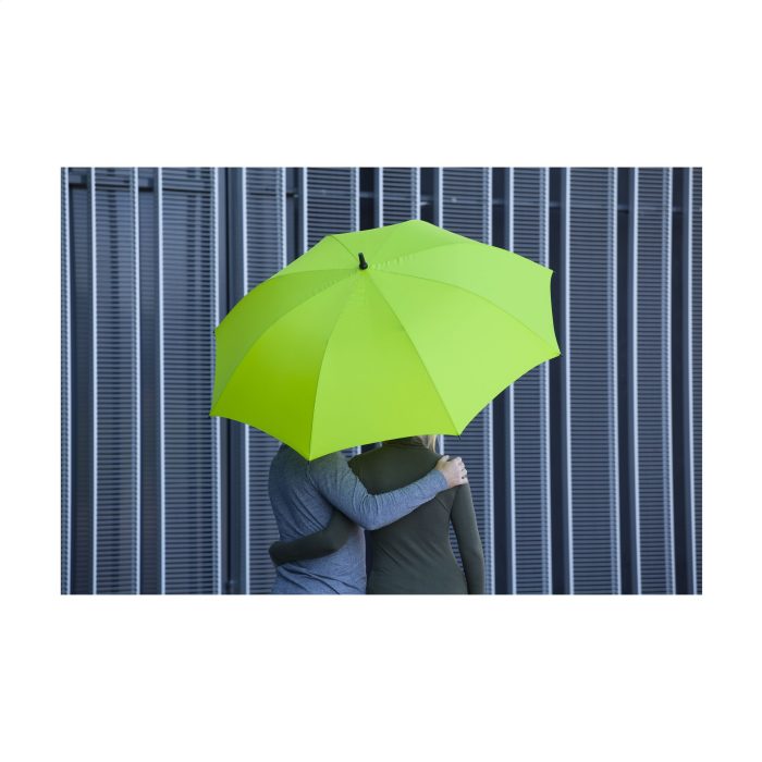 6868 Colorado Extra Large Umbrella - Image 5