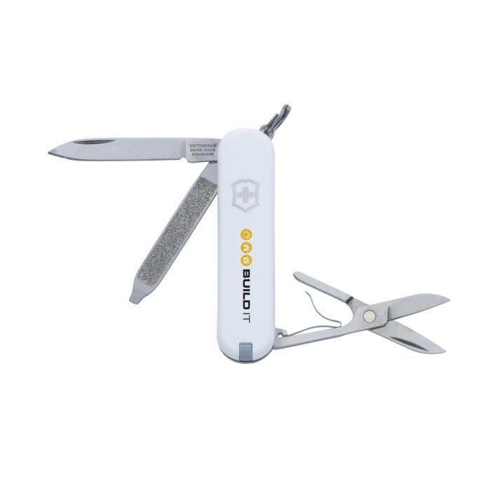 6883 Victorinox Classic SD Taschenmesser