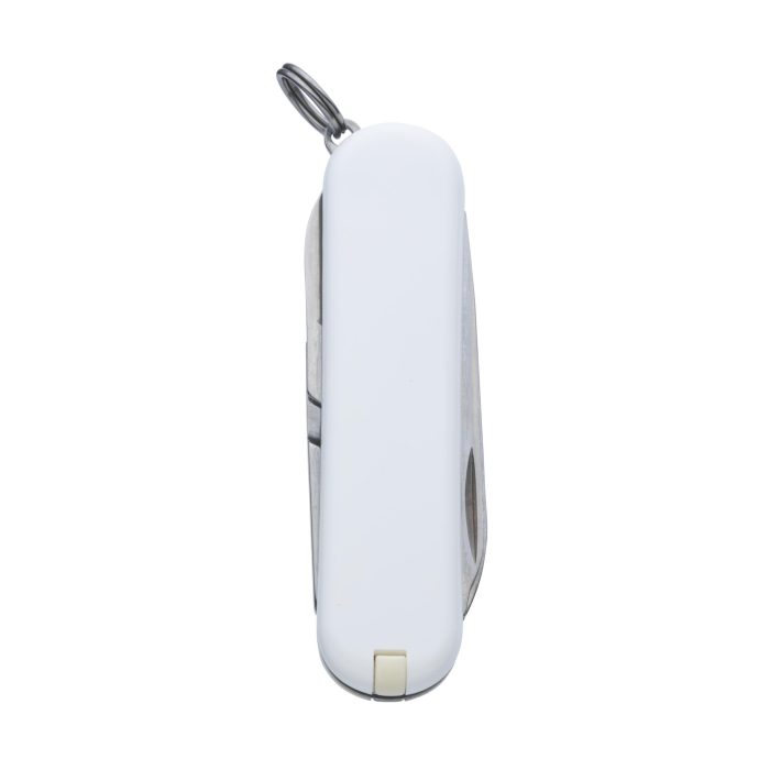 6883 Victorinox Classic SD Taschenmesser – Bild 24