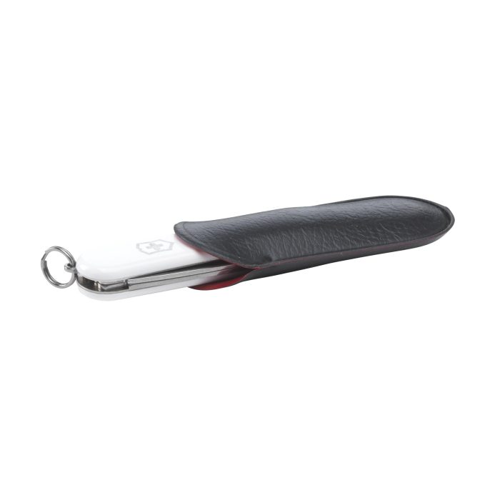 6883 Victorinox Classic SD Taschenmesser – Bild 23