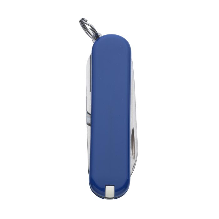 6883 Victorinox Classic SD Taschenmesser – Bild 19