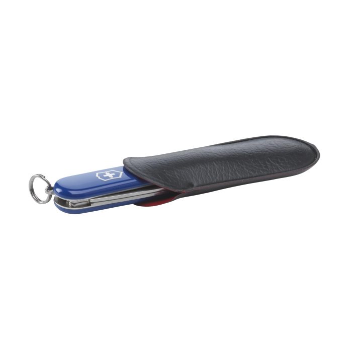 6883 Victorinox Classic SD Taschenmesser – Bild 18