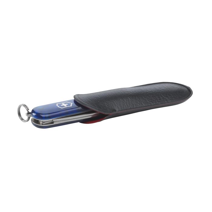6883 Victorinox Classic SD Taschenmesser – Bild 13