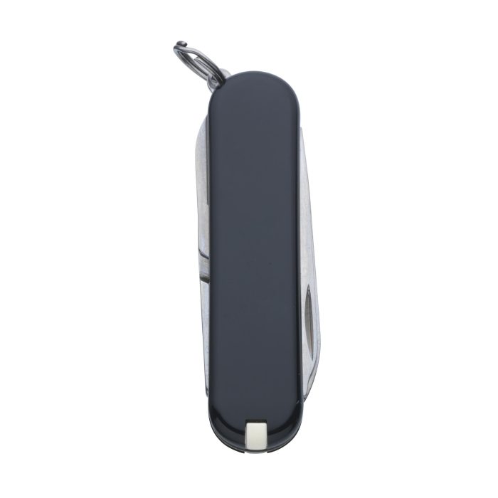 6883 Victorinox Classic SD Taschenmesser – Bild 3