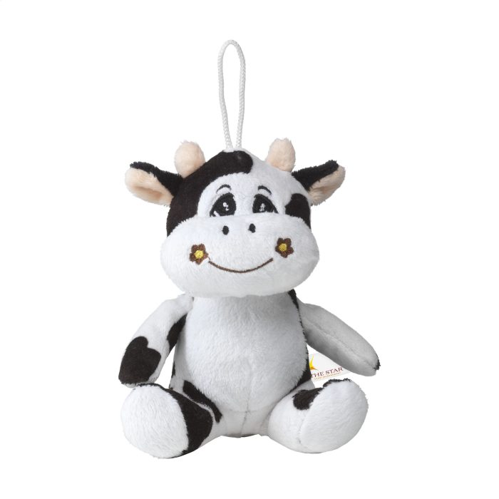 6934 Animal Friend Kuscheltier