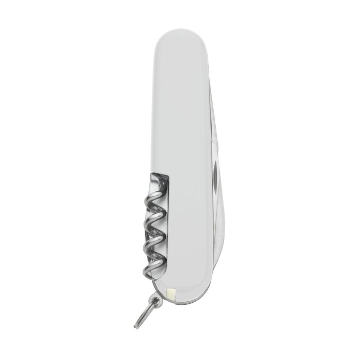 7111 Victorinox Spartanisches Taschenmesser – Bild 20