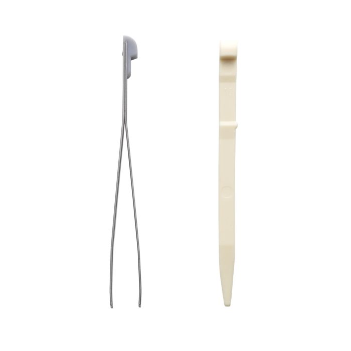 7111 Victorinox Spartanisches Taschenmesser – Bild 15