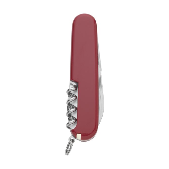 7111 Victorinox Spartanisches Taschenmesser – Bild 12