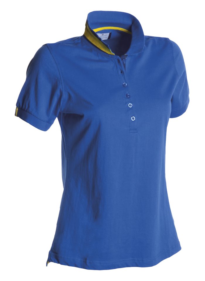 MEMPHIS LADY - Image 3