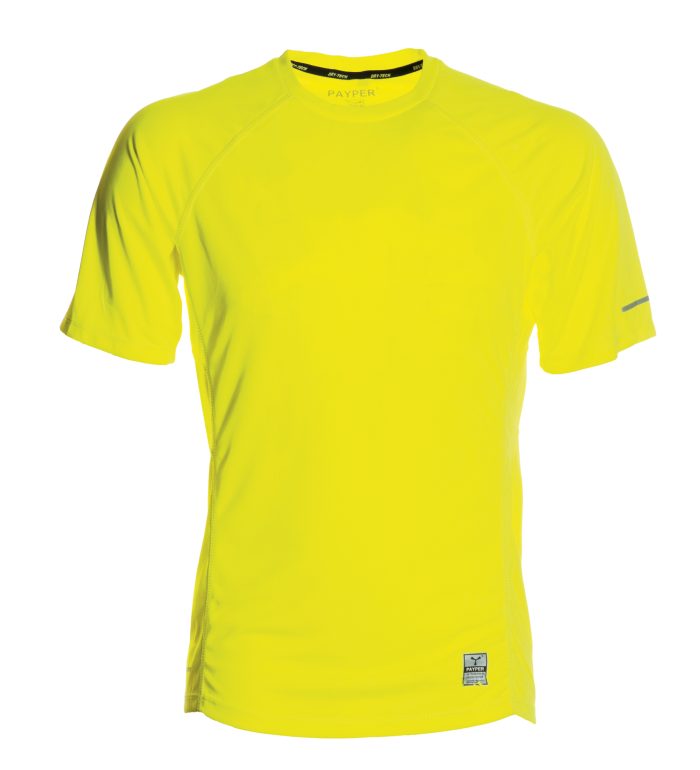 RUNNING - Slika 5
