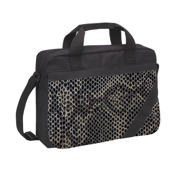 MagicColourSchultertasche – Bild 4