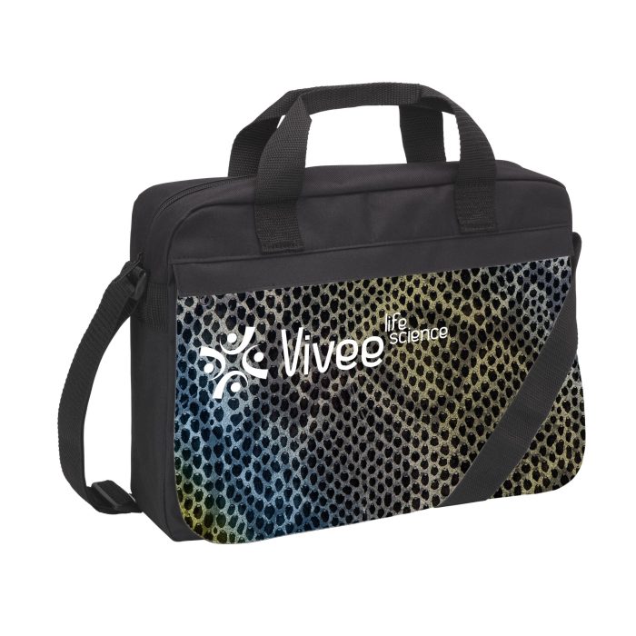 MagicColourSchultertasche – Bild 7