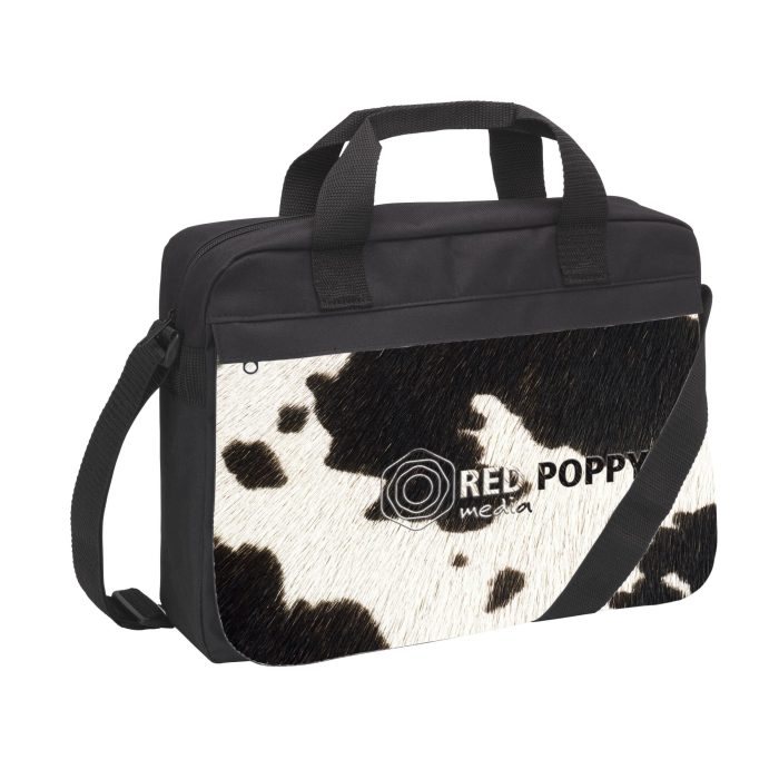MagicColourSchultertasche – Bild 8