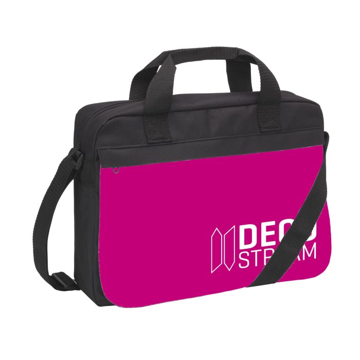MagicColourSchultertasche – Bild 13