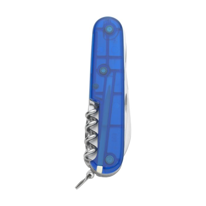 8328 Victorinox Huntsman Taschenmesser – Bild 17
