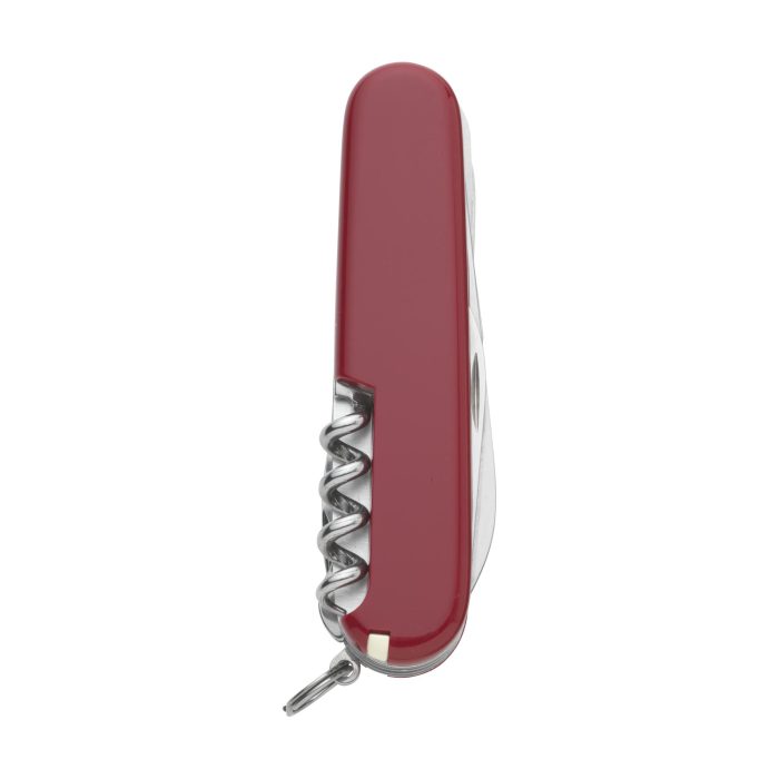 8328 Victorinox Huntsman Taschenmesser – Bild 12