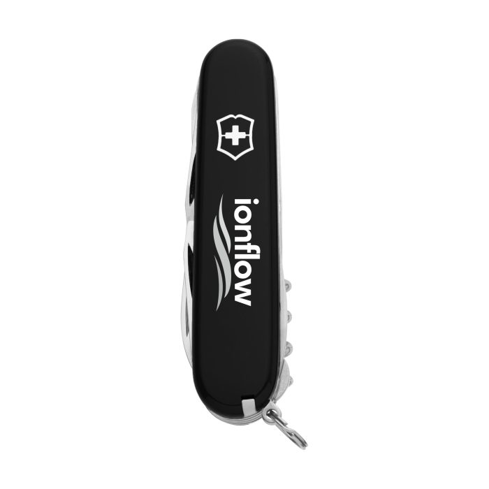 8328 Victorinox Huntsman Taschenmesser – Bild 5