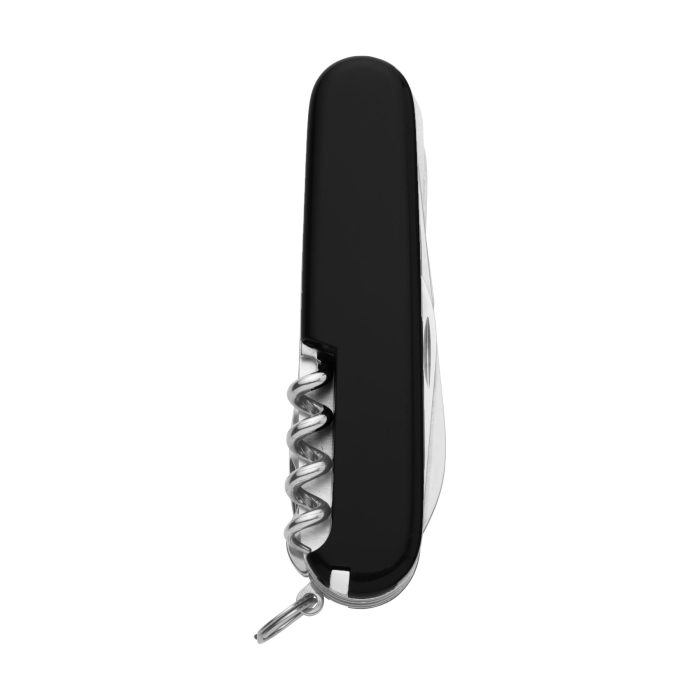 8328 Victorinox Huntsman Taschenmesser – Bild 4