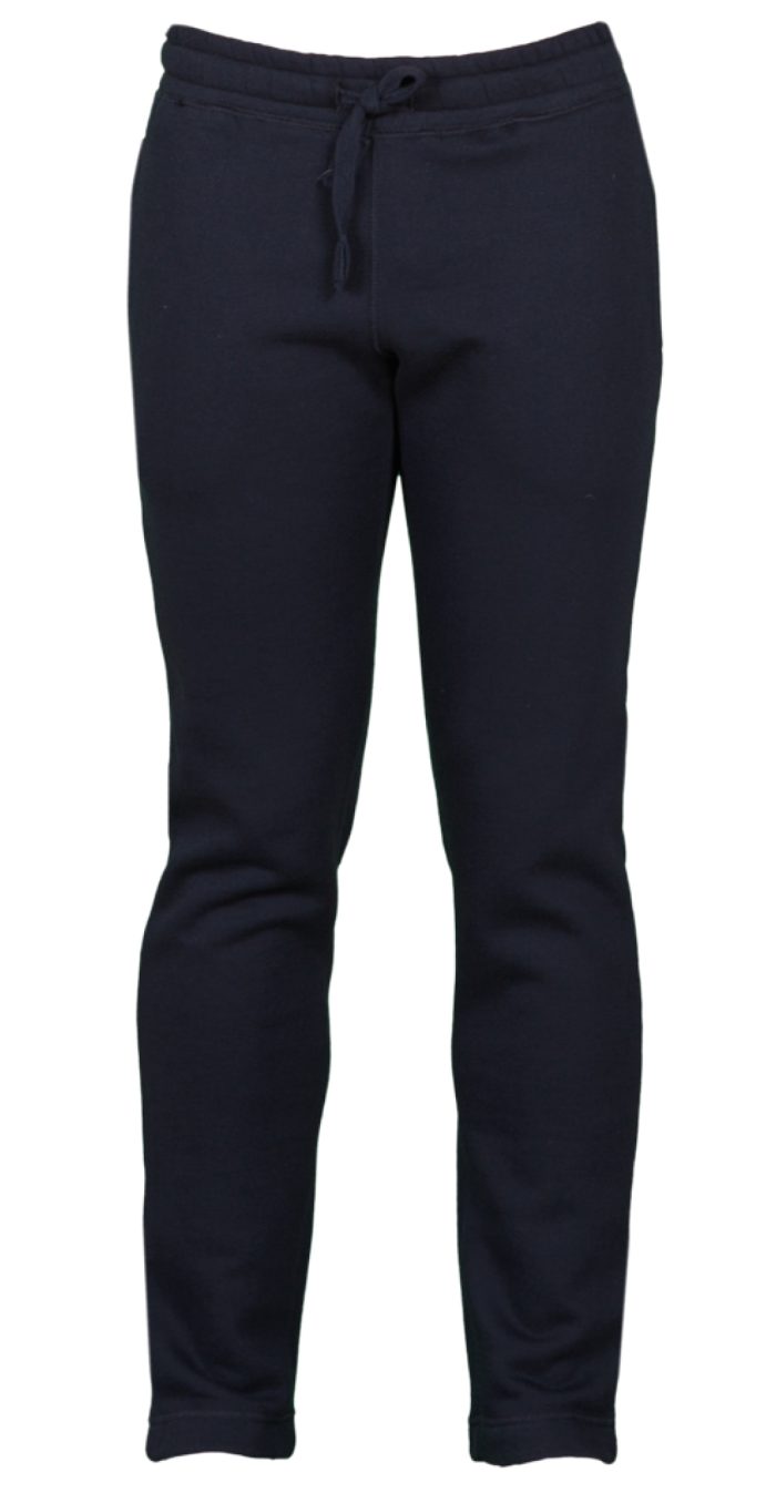 JOGGEN+ – Bild 2