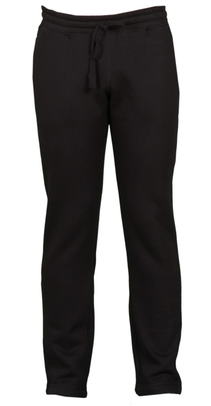 JOGGEN+