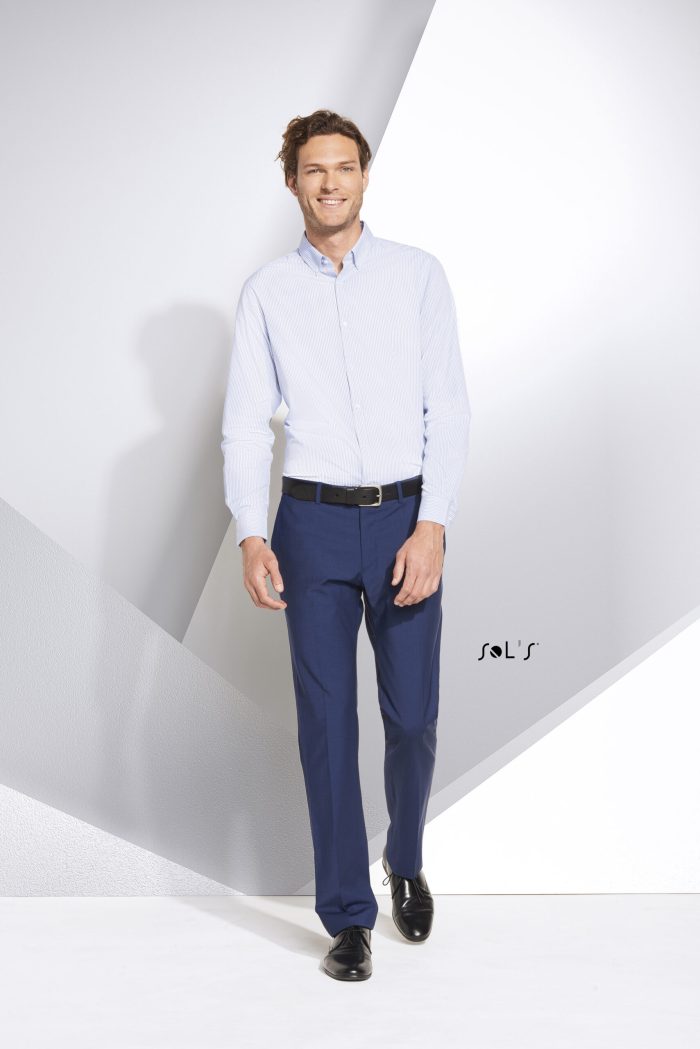 BEVERLY MEN - 01650