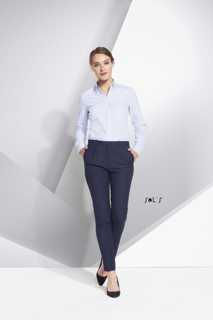 BEVERLY WOMEN - 01651
