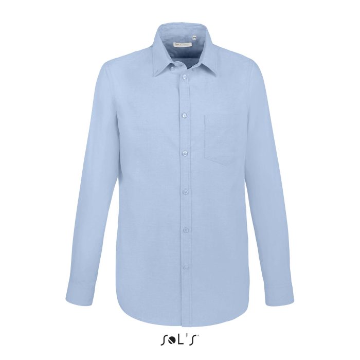 BOSTON FIT - 02920