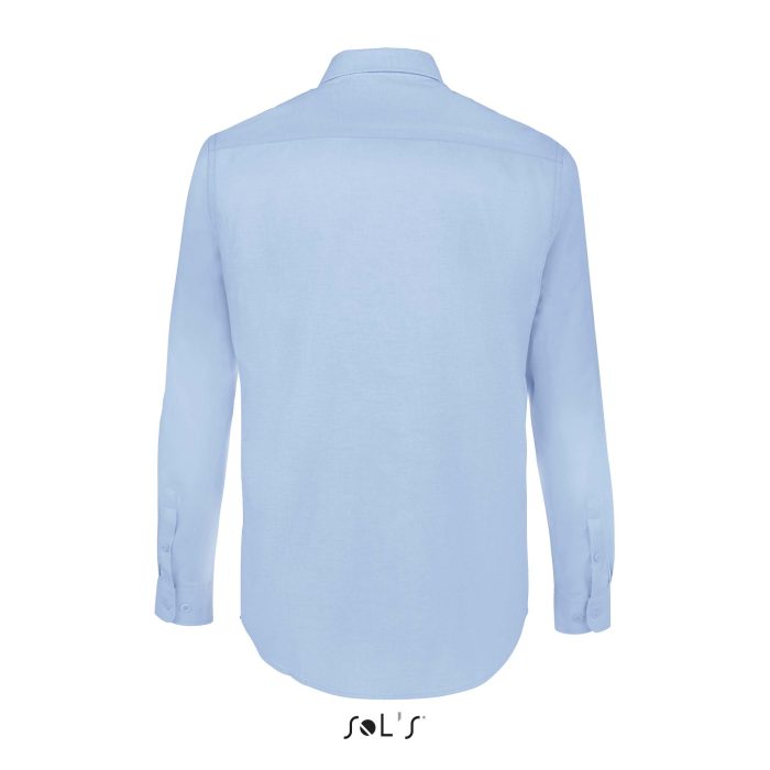 BOSTON FIT - 02920 - Slika 2