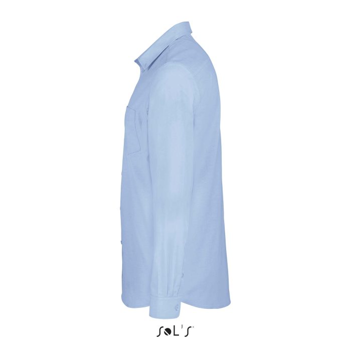 BOSTON FIT - 02920 - Slika 3