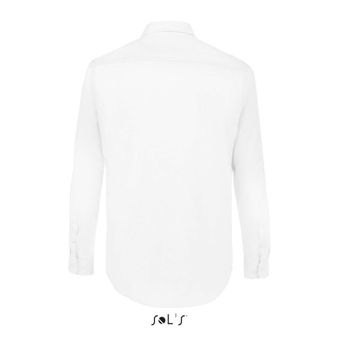 BOSTON FIT - 02920 - Slika 5