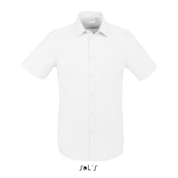 BRISBANE FIT - 02921