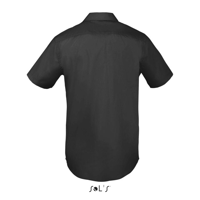 BRISTOL FIT - 02923 - Slika 2