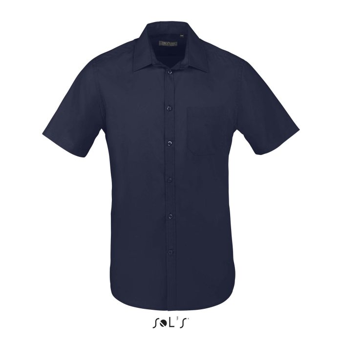 BRISTOL FIT - 02923 - Slika 23