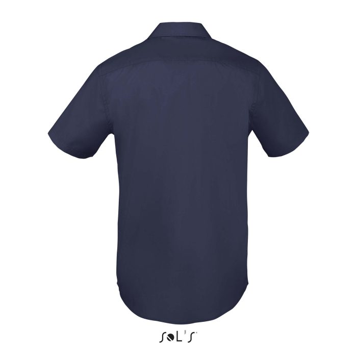 BRISTOL FIT - 02923 - Slika 22