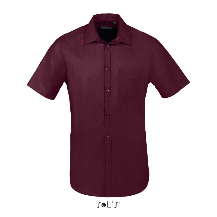 BRISTOL FIT - 02923 - Slika 20