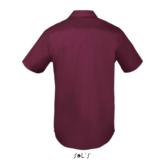 BRISTOL FIT - 02923 - Slika 19
