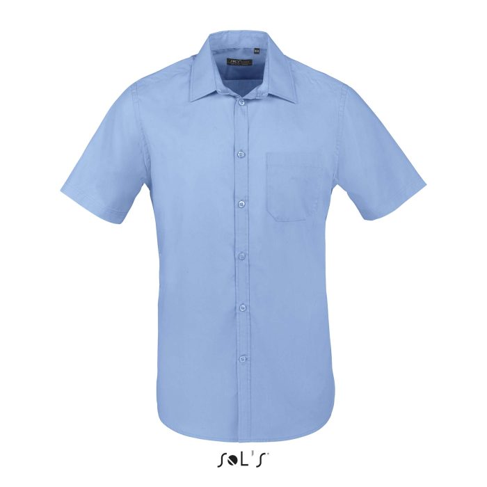 BRISTOL FIT - 02923 - Slika 17