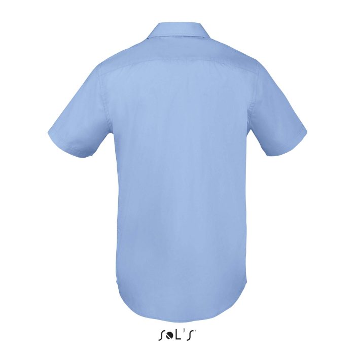 BRISTOL FIT - 02923 - Slika 16