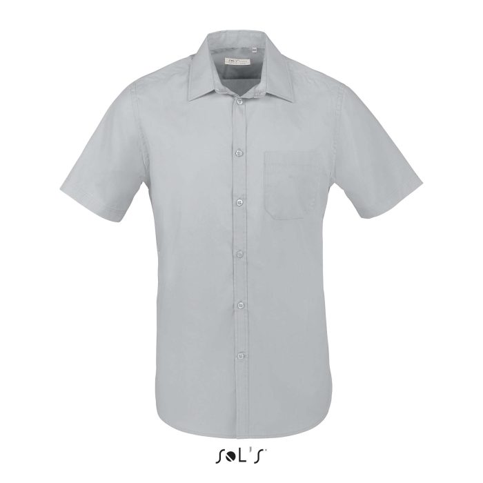 BRISTOL FIT - 02923 - Slika 14