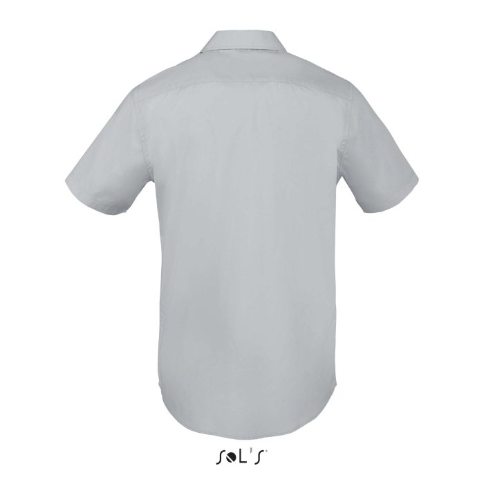 BRISTOL FIT - 02923 - Slika 13