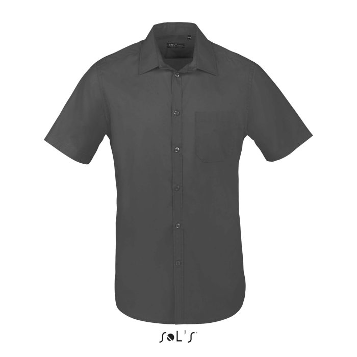 BRISTOL FIT - 02923 - Slika 8