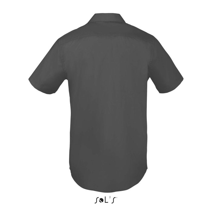 BRISTOL FIT - 02923 - Slika 7